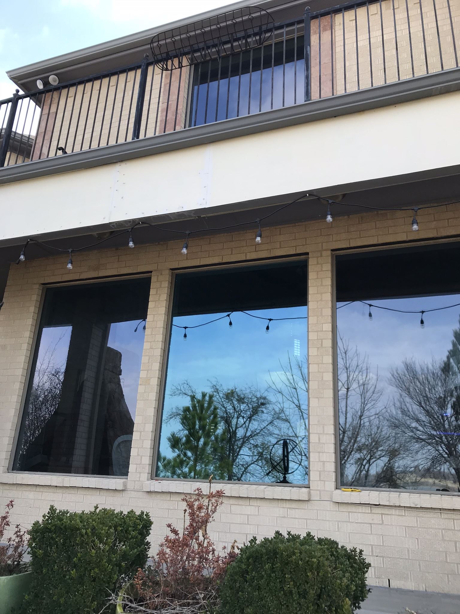 Residential Projects Dallas Window Glass Company